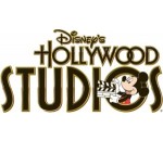 Hollywood Studios