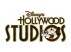 Hollywood Studios