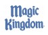 Magic Kingdom