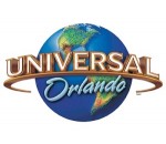 Universal Studios
