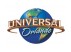 Universal Studios