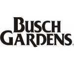 Busch Gardens