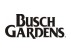 Busch Gardens
