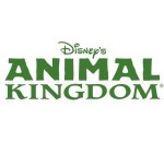 Animal Kingdom