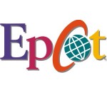Epcot Center