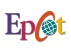 Epcot Center