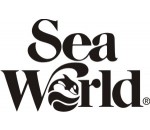 Sea world
