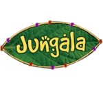 Jungala