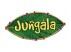 Jungala