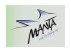 Manta - SeaWorld