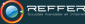 REFFER - Solu��es para Internet